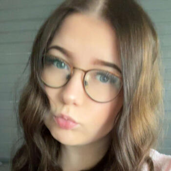 Babysitter in Veendam: Lisa