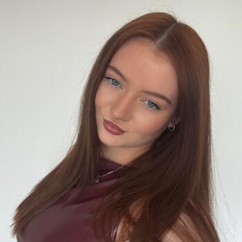 Babysitter Wallsend: Keira