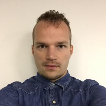 Barnvaktsjobb Jyväskylä: barnvaktsjobb Reijo
