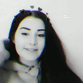 Babysitter Palmerston North: Ari