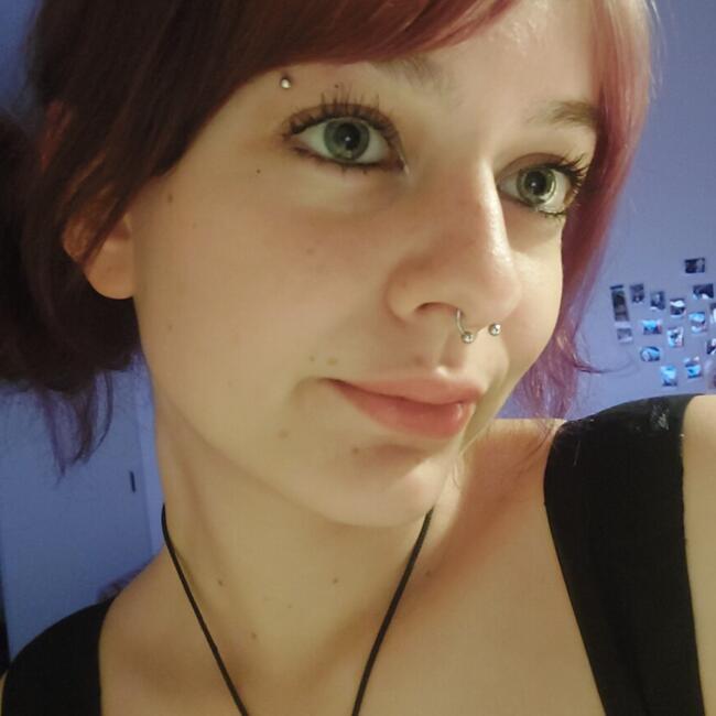 Babysitter in Launceston: Peyton