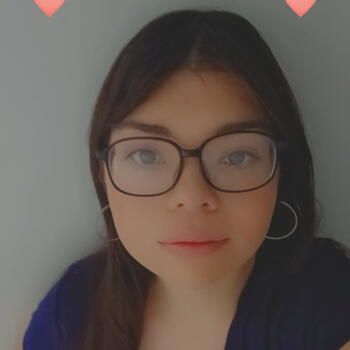 Babysitter in Seagoville: Tiffany