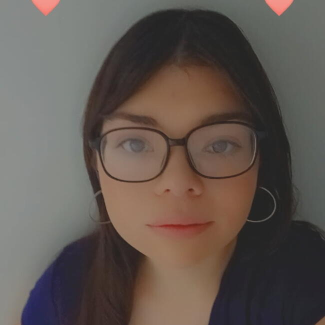 Babysitter in Seagoville: Tiffany