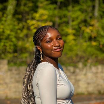 Babysitter in Huddersfield: Victory