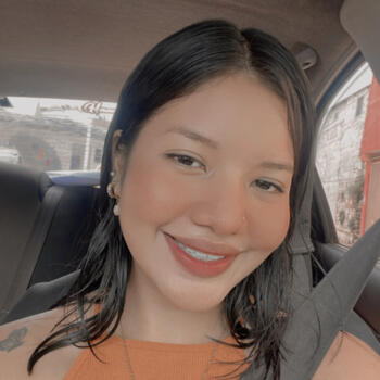 Babysitter in Villahermosa: Citlalli