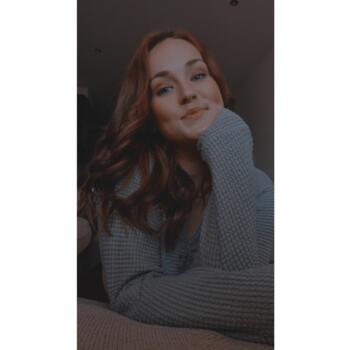 Babysitter in Ipswich: Chelsea