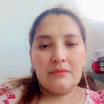 Babysitter in Durán: Evelin Isabel