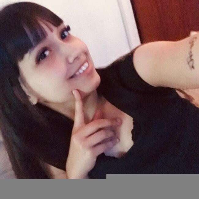 Babysitter in Ituzaingó (Buenos Aires): Camila