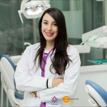 Babysitter in Mannheim: Roua