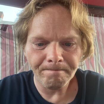 Babysitter in Brockton: Adam