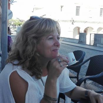 Babysitter Ermesinde: Fátima