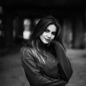 Dadilja u Barajevo: NishaniHansika