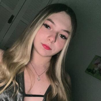 Babá em Viamão: Rayana