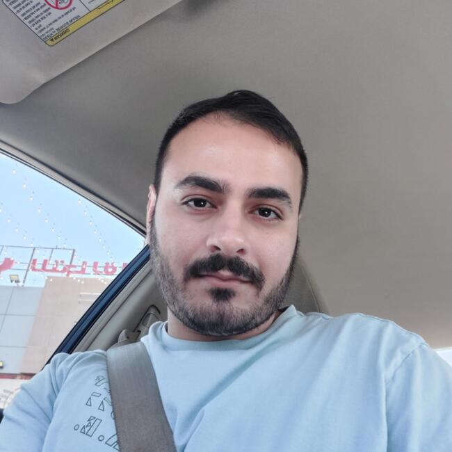 وظيفة جليسة أطفال في إمارة الشارقة: MOJTABA