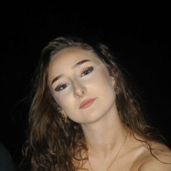 Babysitter in Limoges: Erell