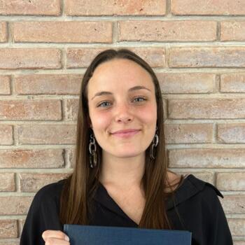 Babysitter in Papamoa: Martina