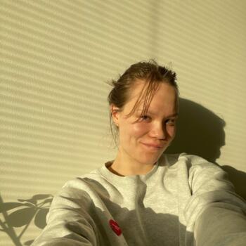 Lastenhoitaja Helsinki: Beata