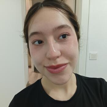 Babysitter Argentona: Sara