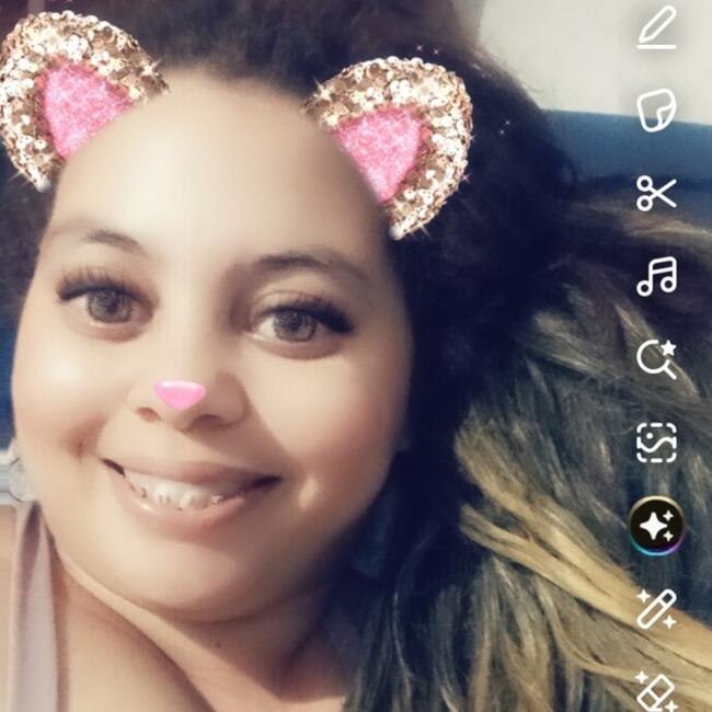 Babysitter in São Gonçalo (São Gonçalo): Jéssy