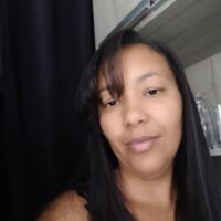 Nilda