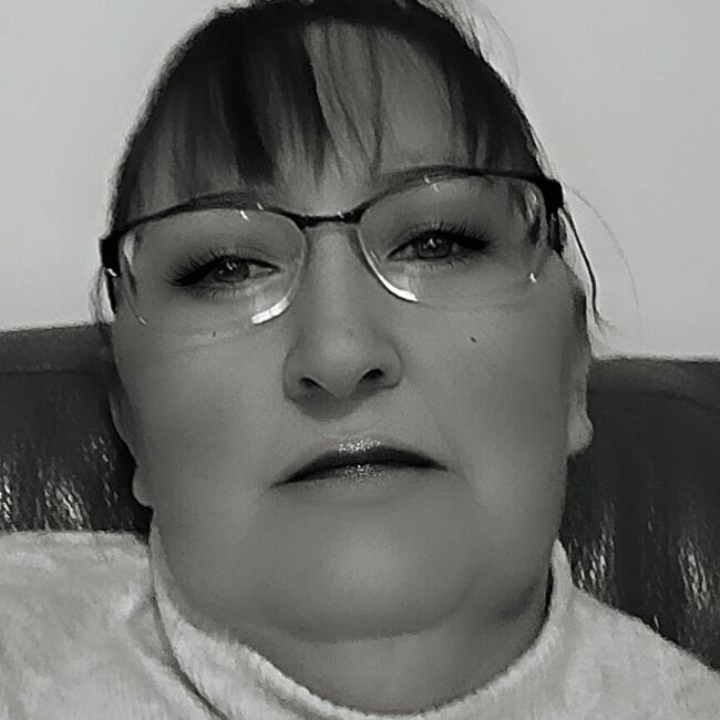 Babysitter in Cerfontaine: Burckel