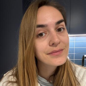 Parent Amsterdam: Bisera