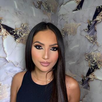 Babysitter San Lorenzo: Gabriela