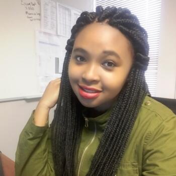 Babysitting job in East London: babysitting job Onela