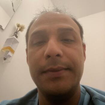 Job de garde d'enfants à Etterbeek: Mia