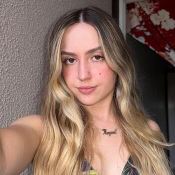 Babysitter in Toledo: Marjorie