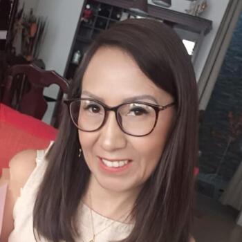 Niñera Corregidora: Cecilia Zugarazo