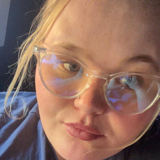 位於布里斯班的臨時保母: Ella