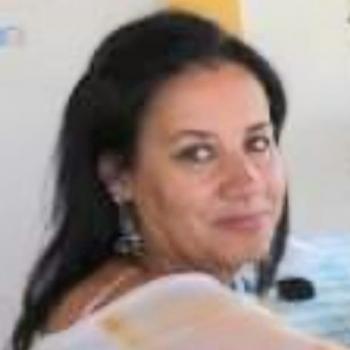 Babysitter Cascais: Adelaide