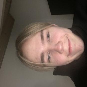 Lastenhoitajat kohteessa Lahti: Tommi