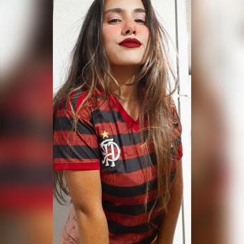 Babá Anápolis: Maria eduarda