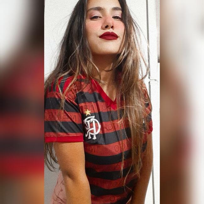 Babá em Anápolis: Maria eduarda