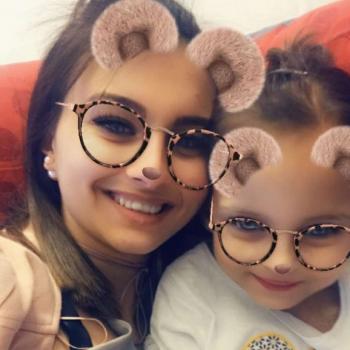 Babysitter in Herstal: Deborah