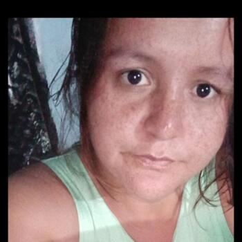 Babysitter in San Miguel de Tucumán: Belen