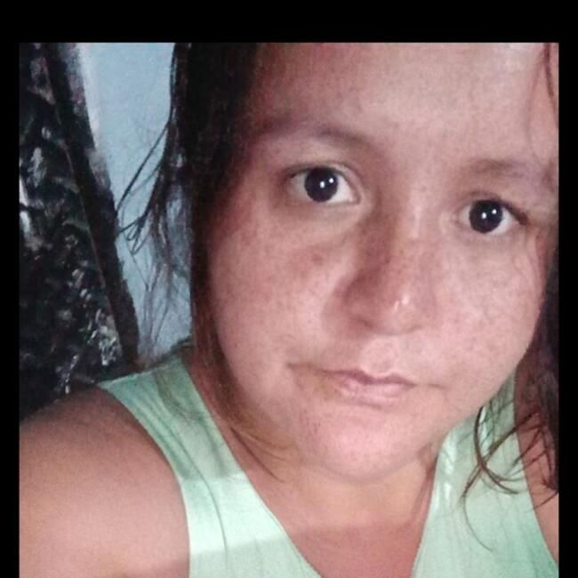 Babysitter in San Miguel de Tucumán: Belen