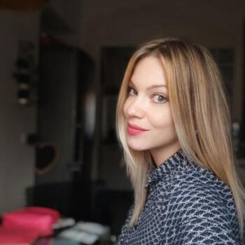 Lavoro per babysitter a Monza: lavoro per babysitter Petra