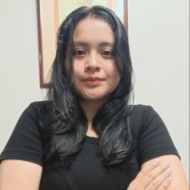Babysitter in San Miguelito: Susan
