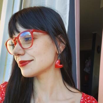 Parent Valdivia: Katherin