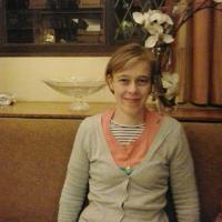 Babysitter Paris: Taillandier