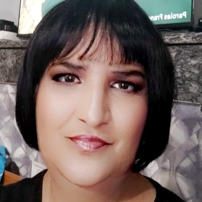 Babysitter in Tarbes: Nora