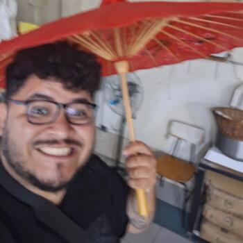 Trabajo para niñera en Godoy Cruz: trabajo para niñera Emanuel