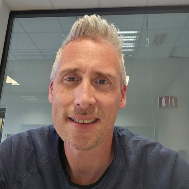 Babysitter Job in Aywaille: Pierre-Yves