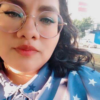 Babysitter στην περιοχή Ecatepec de Morelos: Emili Monserrat