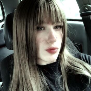 Babysitter in Indaial: Lorena