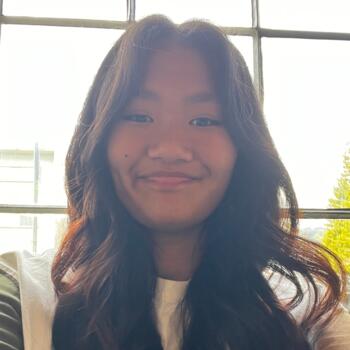 Babysitter in Albany (California): Tenzin