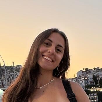 Babysitter Βόλος: Ελπίδα